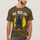 Search for skinhead tshirts Funny