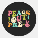 Search for pre school graduation stickers Summer