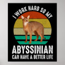 Search for cat breed posters Cute