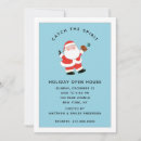 Search for baseball christmas invitations Funny