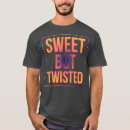 Search for orange crush tshirts Pumpkin