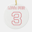 Search for phd ornaments Cute