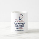 Search for nursing graduation gifts Nursing school graduate