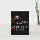 Search for make great again christmas cards Happy christma