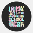 Search for elementary school stickers Summer