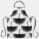 Search for crane aprons Japanese