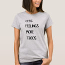 Recherche de tactique tshirts Chemise