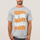 Recherche de les la plupart tshirts Halloween