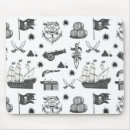 Search for pirate ship electronics Pad