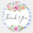 Search for floral stripes stickers Roses