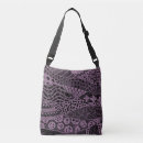 Search for native handbags Tribal