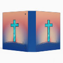 Search for crosses binders Christian