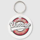 Search for monte carlo keychains Retro