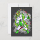 Search for dabbing unicorn invitations Cute