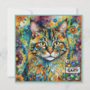 Search for multicolours cards Multicolored
