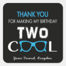 Search for two stickers Second