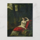 Recherche de josephine cartes postales Femelle