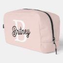 Search for anniversaries accessories Pink