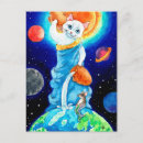 Search for globe vertical postcards Cute