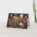 Search for arabic eid cards Lantern