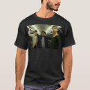 Search for superbad Funny