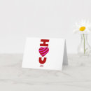Search for drawing valentines day cards Heart