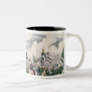Search for mexican american mugs 19th