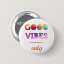 Search for good round buttons Colorful