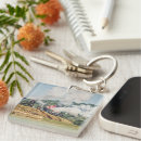 Search for cannons keychains Soldiers