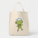 Recherche de illustration musicale sacs Mignon