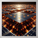 Search for amberes posters Abstract