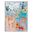 Search for blot notebooks Blob