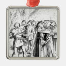 Search for robin hood ornaments School