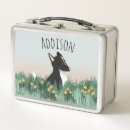 Search for dog lunch boxes Cute
