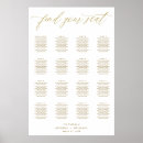 Recherche de 15 tables mariage plans tables Élégant
