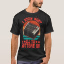 Search for audi tshirts Engineer