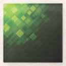 Search for technological coasters Abstract