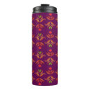 Search for rustic travel mugs Cottage