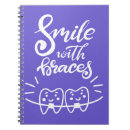 Recherche de dents carnets Docteur