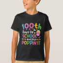 Search for poppin tshirts 2025