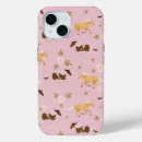 Search for mares iphone cases Palomino