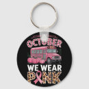 Search for hockey mask keychains Scary mask designs