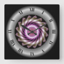 Recherche de nombres de fibonacci posters Mathématiques