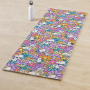 Search for snoopy yoga mats Charlie brown