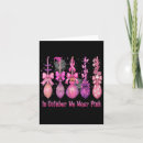 Search for october halloween cards Witch