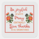 Search for devotional stickers Spiritual