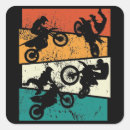 Recherche de enduro autocollants Motocross