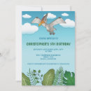 Recherche de volant invitations Ciel bleu