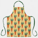 Search for veggies aprons Vegetarian