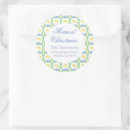 Recherche de bass autocollants Pour elle